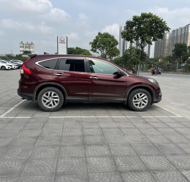 Xe Daewoo Lacetti CDX 2011 Thị trấn Phong Châu, huyện Phù Ninh Phú Thọ