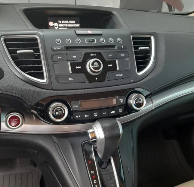 Xe Daewoo Lacetti CDX 2011 Thị trấn Phong Châu, huyện Phù Ninh Phú Thọ