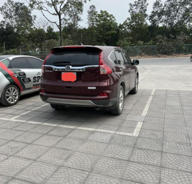 Xe Daewoo Lacetti CDX 2011 Thị trấn Phong Châu, huyện Phù Ninh Phú Thọ