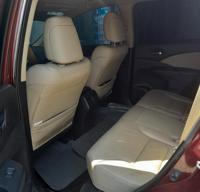 Xe Daewoo Lacetti CDX 2011 Thị trấn Phong Châu, huyện Phù Ninh Phú Thọ