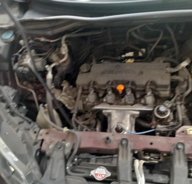 Xe Daewoo Lacetti CDX 2011 Thị trấn Phong Châu, huyện Phù Ninh Phú Thọ