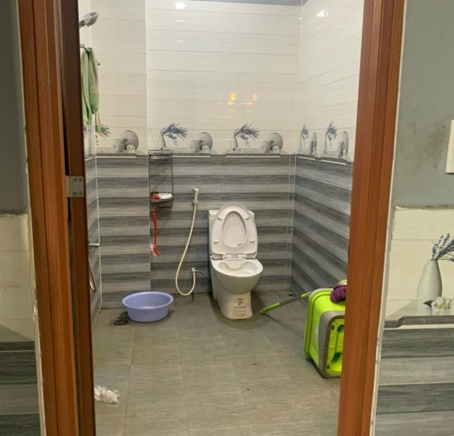 Bán nhà 1 trệt lầu ,đường 11 linh xuân , dt 686m2 , giá 14 tỷ