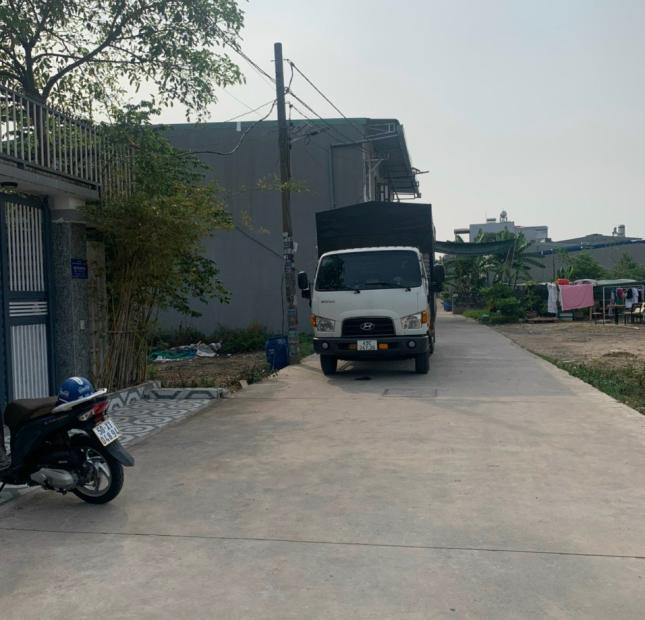 Bán nhà 1 trệt lầu ,đường 11 linh xuân , dt 686m2 , giá 14 tỷ