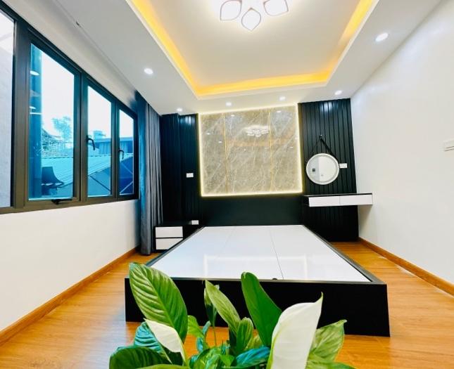 Nhỉnh 3 tỷ có ngay nhà đẹp như khách sạn 5 sao, TT Thanh Xuân, bạt ngàn tiện ích.