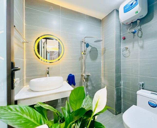 Nhỉnh 3 tỷ có ngay nhà đẹp như khách sạn 5 sao, TT Thanh Xuân, bạt ngàn tiện ích.