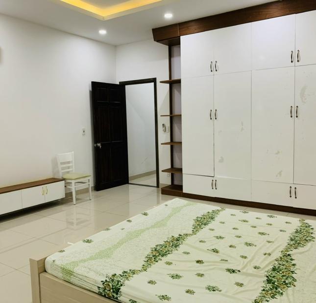 Bán Biệt thự Oasis, KDC Việt Sing, VSIP 1 Thuận An, Bình Dương
