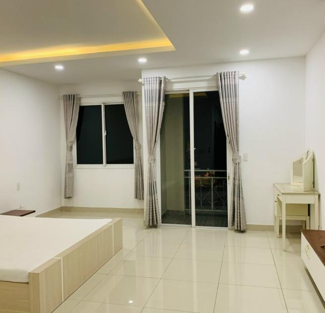 Bán Biệt thự Oasis, KDC Việt Sing, VSIP 1 Thuận An, Bình Dương