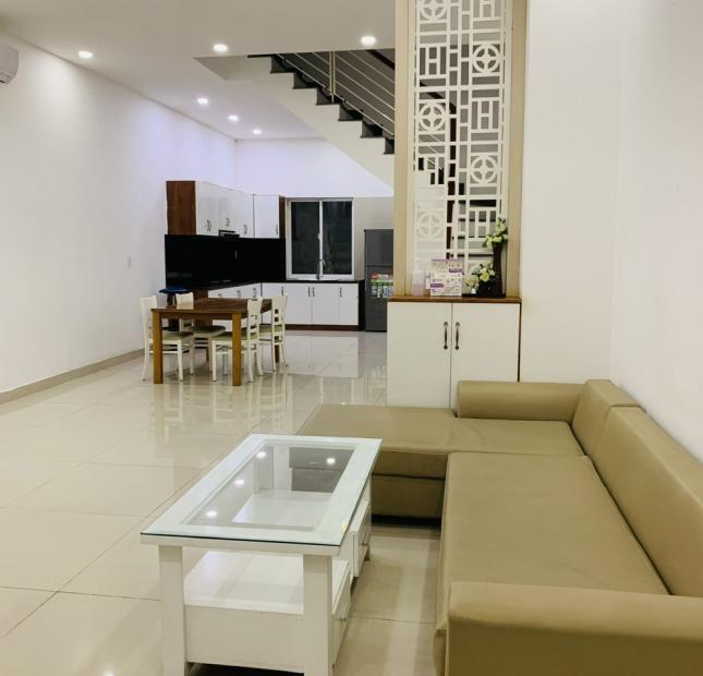 Bán Biệt thự Oasis, KDC Việt Sing, VSIP 1 Thuận An, Bình Dương