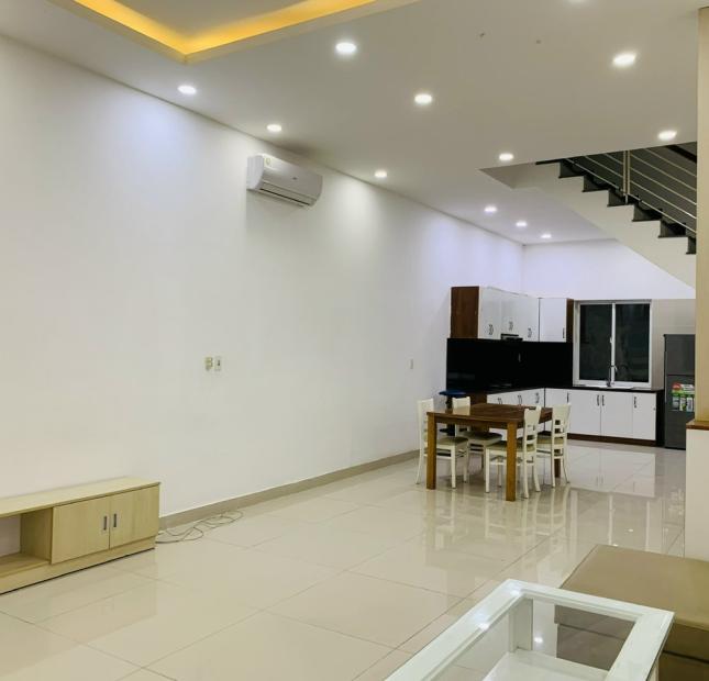 Bán Biệt thự Oasis, KDC Việt Sing, VSIP 1 Thuận An, Bình Dương