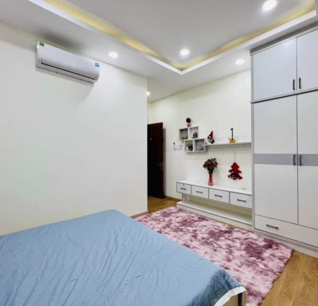 Nhà diện tích 40m2, hẻm 3 m thông, chỉ 4 tỷ