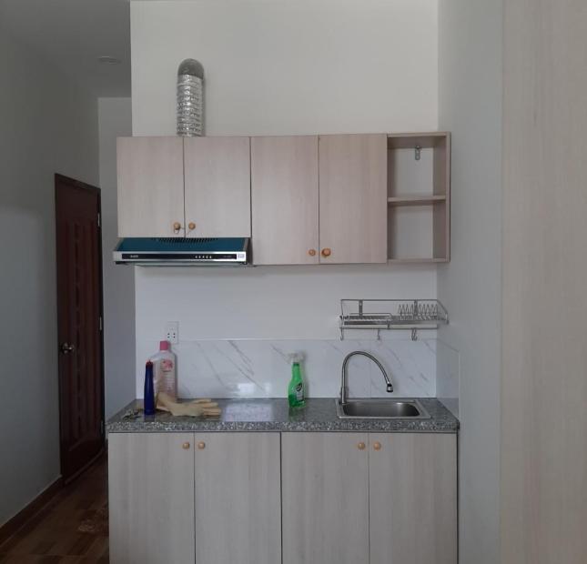 Bán nhà HXH đường Huỳnh Đình Hai,Phường 24,Bình Thạnh.DT 104m2,19 phòng CHDV.Giá 17tỷ