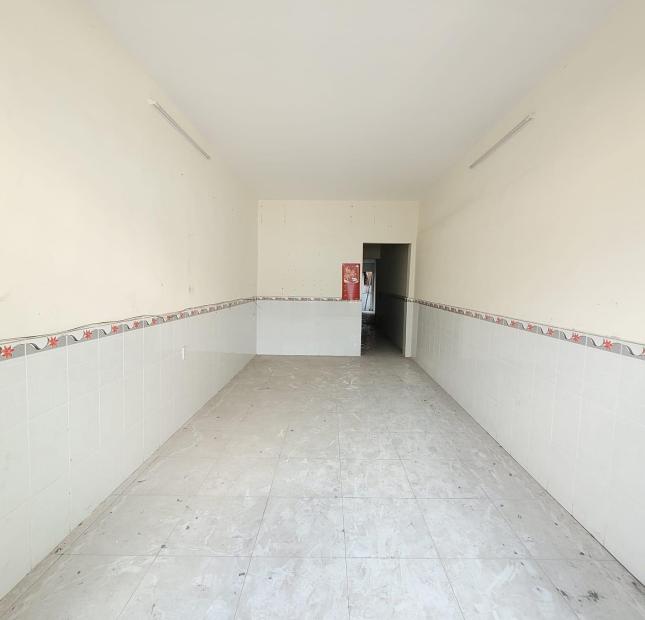 Bán nhà đường Vũ Tùng,Phường 2,Bình Thạnh. Ngay bên chợ Bà Chiểu. DT 57m2, giá chỉ 4 tỷ