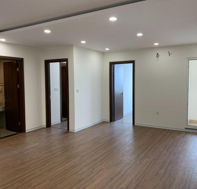 Bán nhà đẹp cho người tâm huyết CC KĐT Việt Hưng, 75m2 2PN, Full nội thất, giá bán 1,56 tỷ!