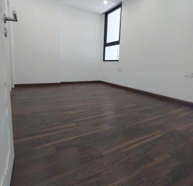 Bán nhà đẹp cho người tâm huyết CC KĐT Việt Hưng, 75m2 2PN, Full nội thất, giá bán 1,56 tỷ!