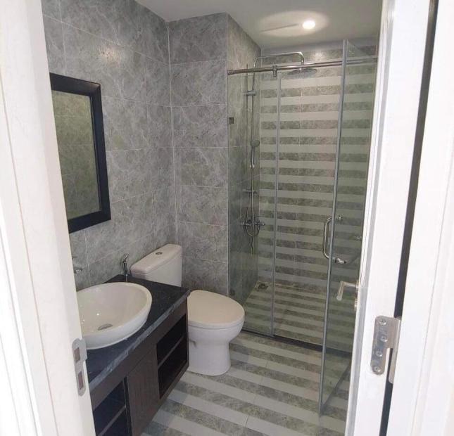 Bán nhà đẹp cho người tâm huyết CC KĐT Việt Hưng, 75m2 2PN, Full nội thất, giá bán 1,56 tỷ!