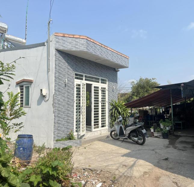ĐẤT XÂY TRỌ. NHÀ Ở DỊCH VỤ FULL THỔ CƯ. BÊN HÔNG KHU CHẾ XUẤT LINH TRUNG. KCN ĐỒNG AN. GIÁ CHỈ HƠN