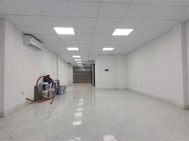 Bán nhà  Mặt Phố , Giáp Bát,Hoàng Mai.Sổ đò chính chủ, Kinh doanh  sầm uất  ,25.5Tỷ, 120 m2 ,8Tầng.