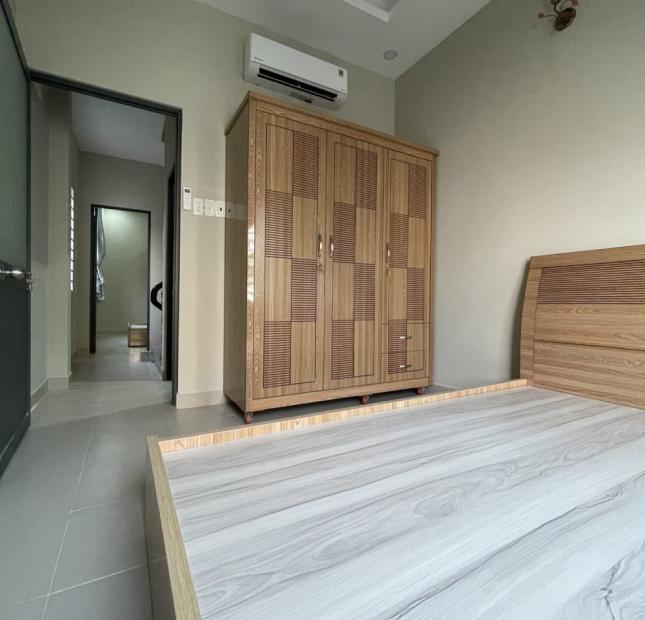 BÁN NHÀ OTO ĐỖ CỬA ÂU CƠ 5 TẦNG 60m2 VUÔNG VỨT GIÁ NHỈNH 5 TỶ