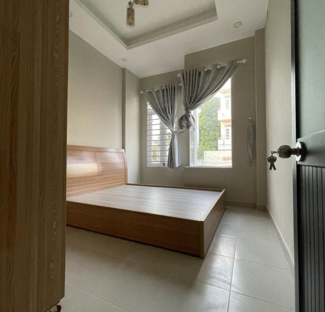 BÁN NHÀ OTO ĐỖ CỬA ÂU CƠ 5 TẦNG 60m2 VUÔNG VỨT GIÁ NHỈNH 5 TỶ