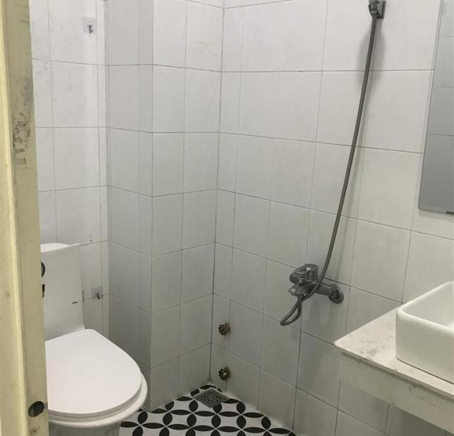 🌈 CHDV Nguyễn Văn Lạc tách bếp 35m2 full nội thất 