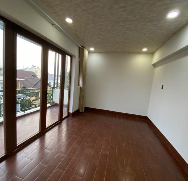 Nhà 1trệt 3lầu, Hiệp Bình Chánh Khu Sông Đà Thủ Đức, dt 85m2 giá 9,4 tỷ 