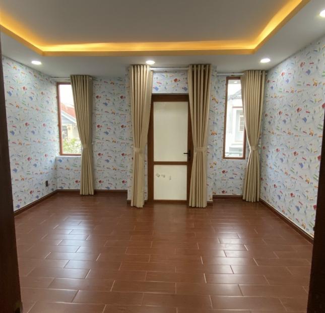 Nhà 1trệt 3lầu, Hiệp Bình Chánh Khu Sông Đà Thủ Đức, dt 85m2 giá 9,4 tỷ 