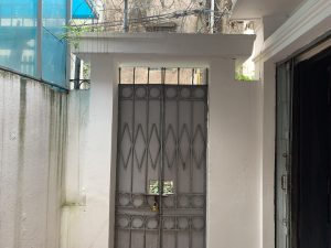 Chính chủ có NR làm VP cty, PK tư. Vị trí đẹp gần BV Hữu Nghị, 108, trường học, chợ, Times City