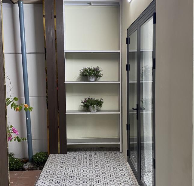 Biệt thự 10x21 đường nội bộ 12m khu dân cư Hiệp Bình Chánh, giá 13,6 tỷ