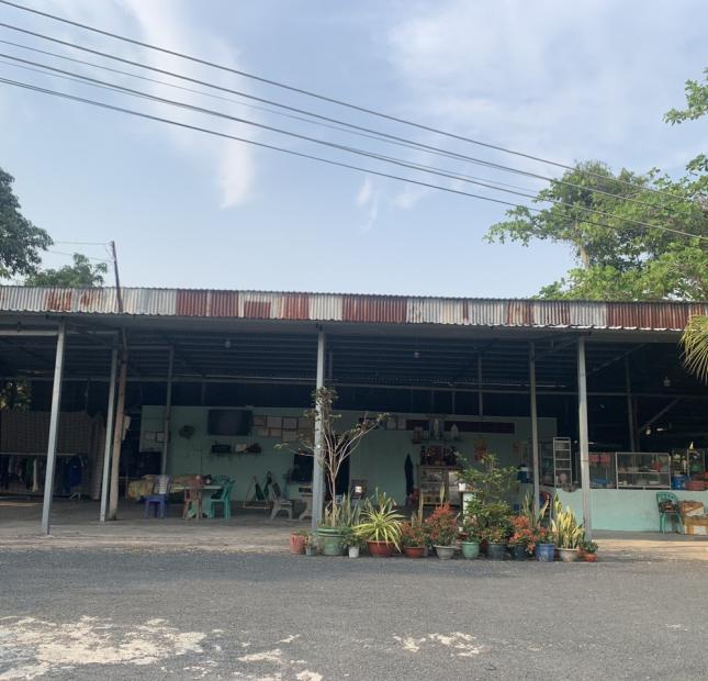 CHÍNH CHỦ Cần Bán Lô Đất Vị Trí Đẹp Tại An Hảo - Tịnh Biên - An Giang - Giá Đầu Tư