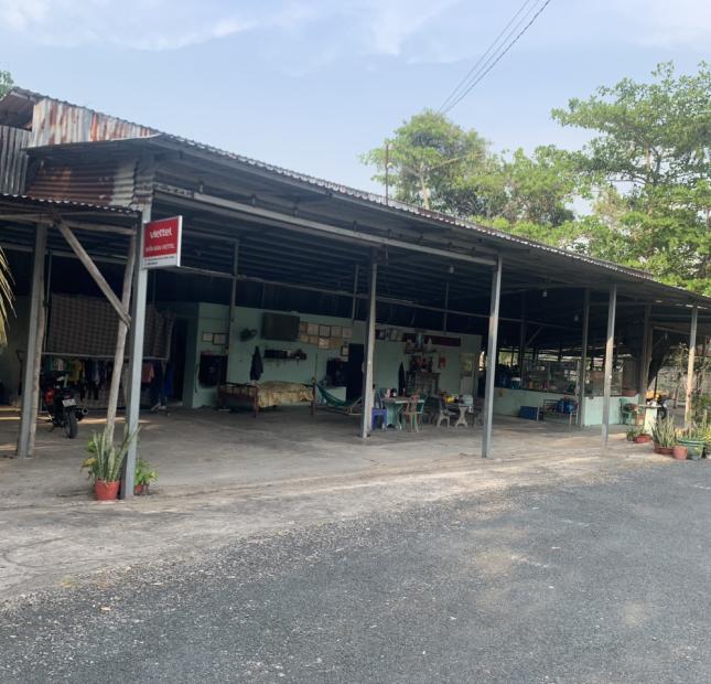 CHÍNH CHỦ Cần Bán Lô Đất Vị Trí Đẹp Tại An Hảo - Tịnh Biên - An Giang - Giá Đầu Tư