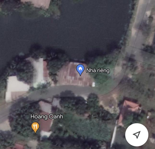 CHÍNH CHỦ Cần Bán Lô Đất Vị Trí Đẹp Tại An Hảo - Tịnh Biên - An Giang - Giá Đầu Tư