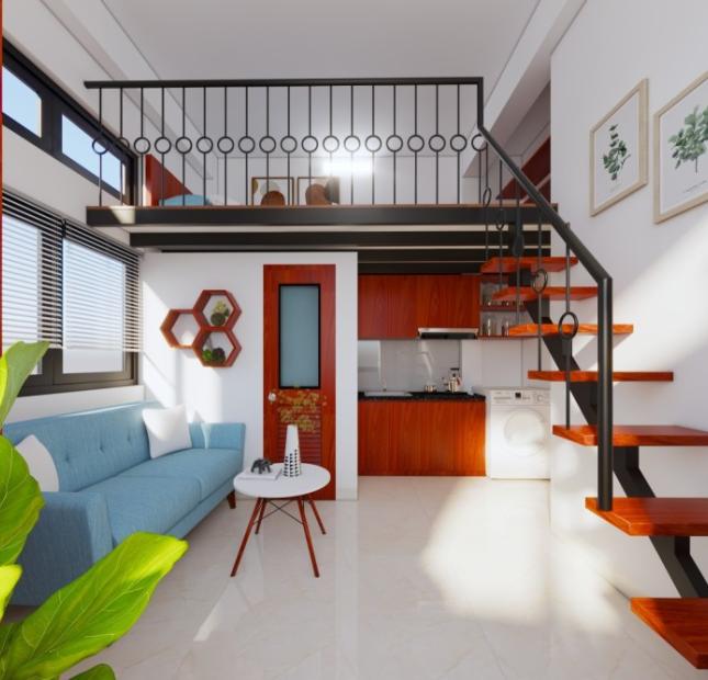 TÀI CHÍNH NHỈNH 3 TỶ SỞ HỮU NHÀ XÃ ĐÀN, ĐỐNG ĐA ĐẸP NHƯ THẾ NÀO? LH 0966037496