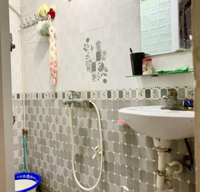 HIẾM KHU XÃ ĐÀN 55M2 NHÀ ĐẸP FULL NỘI THẤT, NGÕ THÔNG TỨ TUNG 5.4 TỶ LH 0966037496