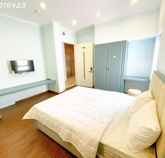 Toà Apartment Trần Duy Hưng Cầu Giấy 27tỷ 120m 8 Tầng Thang Máy Oto Dòng Tiền 120 Tr/Th