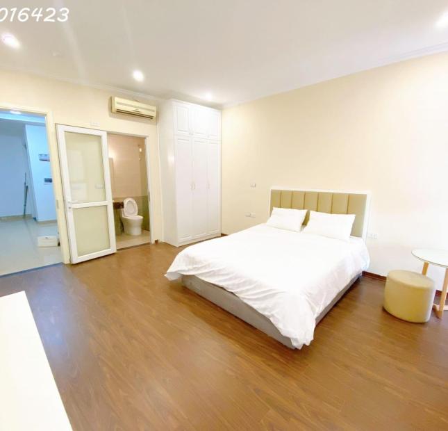 Toà Apartment Trần Duy Hưng Cầu Giấy 27tỷ 120m 8 Tầng Thang Máy Oto Dòng Tiền 120 Tr/Th