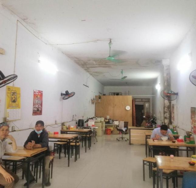 Cần sang nhượng quán quận Tây Hồ