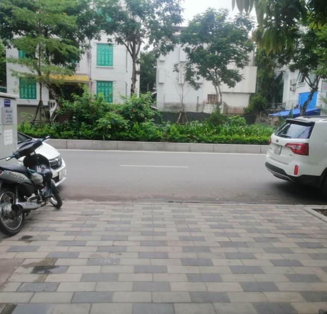 Cần sang nhượng quán quận Tây Hồ