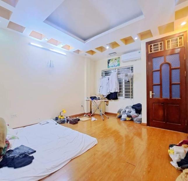 GIÁ Đầu Tư!  Lê Văn Lương 41mx5T_10m ÔTÔ_ 2 Thoáng Ở Ngay_ 0969356066