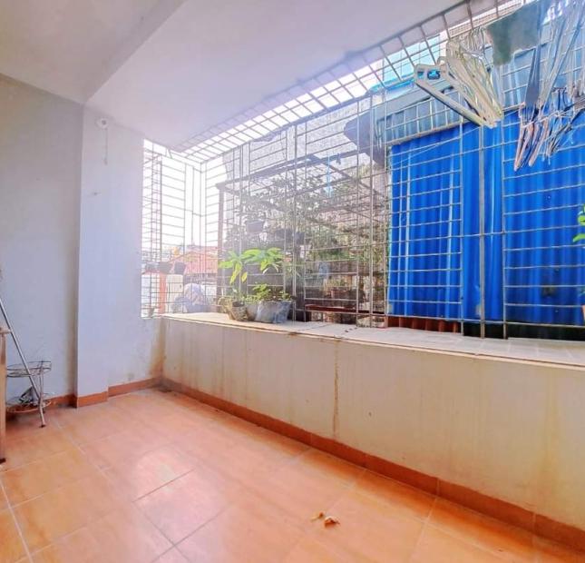 GIÁ Đầu Tư!  Lê Văn Lương 41mx5T_10m ÔTÔ_ 2 Thoáng Ở Ngay_ 0969356066