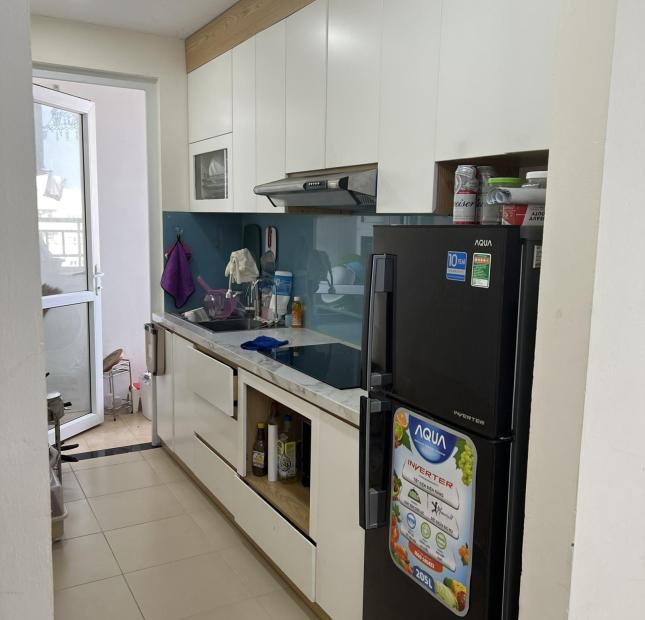 Chỉ 1,73 tỷ - chung cư Mipec Hà Đông, 62,5m2 2PN 2WC, SĐCC bao sang tên. LH: 0333846866