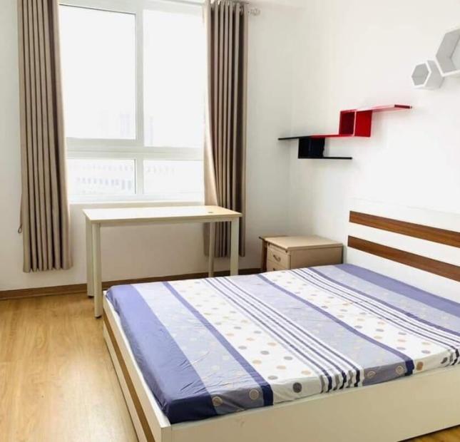 Chung cư mini Ngõ Quỳnh - BV Thanh Nhàn - Bạch Mai ( 30 - 55m) chỉ 800 triệu/căn. Full nội thất