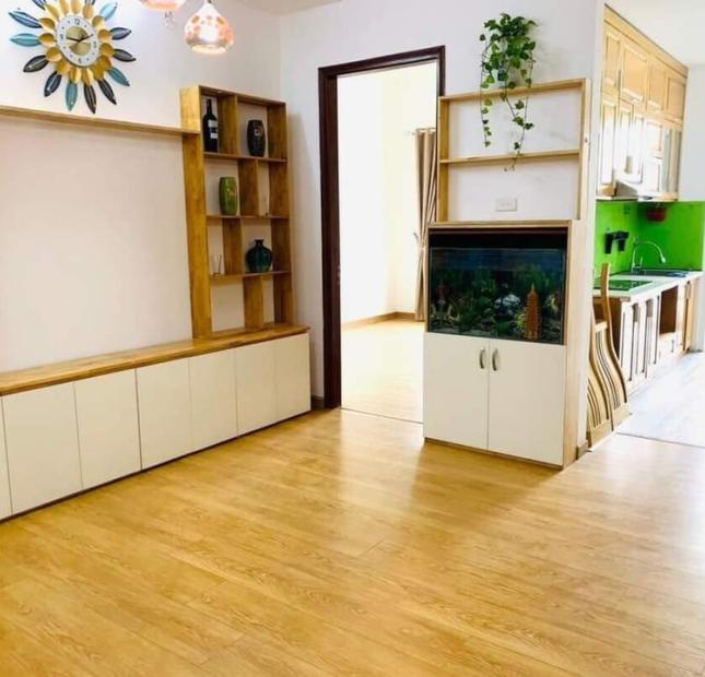 Chung cư mini Ngõ Quỳnh - BV Thanh Nhàn - Bạch Mai ( 30 - 55m) chỉ 800 triệu/căn. Full nội thất