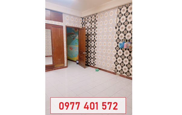 Chính chủ cho thuê Spa và phòng trọ tại P.9, Phú Nhuận; 0977401572