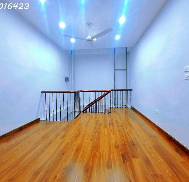 Phân Lô Nguyễn Thị Định Cầu Giấy 55m 15tỷ 2 Thoáng Oto Vỉa Hè Kinh Doanh Siêu Vượng