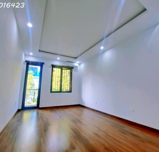 Phân Lô Nguyễn Thị Định Cầu Giấy 55m 15tỷ 2 Thoáng Oto Vỉa Hè Kinh Doanh Siêu Vượng