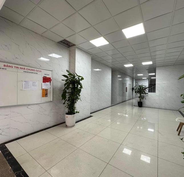 110m Giá 2.5 Tỷ Chung Cư Phố Hạ Đình Thanh Xuân. Chủ Cần Bán Nhanh Để Mua Nhà Đất.
