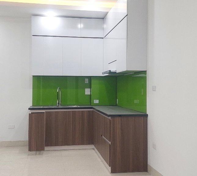 Chính chủ cần bán nhà 2 tầng mặt ngõ rộng tại 238 Âu Cơ, Quảng An, Tây Hồ, Hà Nội.