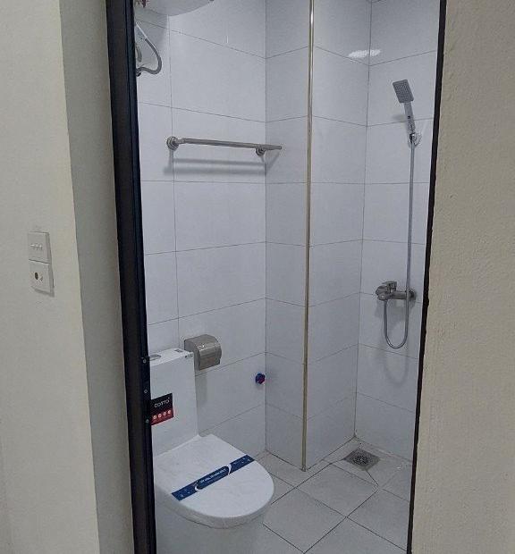 Chính chủ cần bán nhà 2 tầng mặt ngõ rộng tại 238 Âu Cơ, Quảng An, Tây Hồ, Hà Nội.