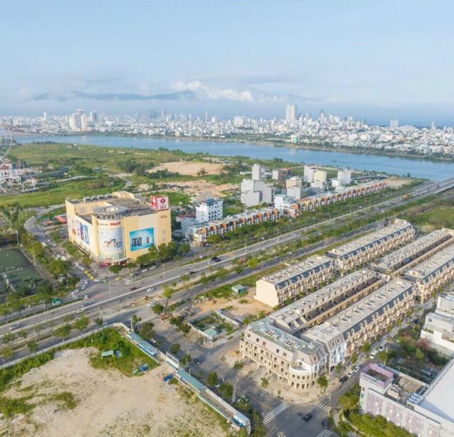 DUY NHẤT 5 SUẤT NGOẠI GIAO, CHIẾT KHẤU CỰC KHỦNG, ĐÃ CÓ SỔ HỒNG, LH 0932.070.065