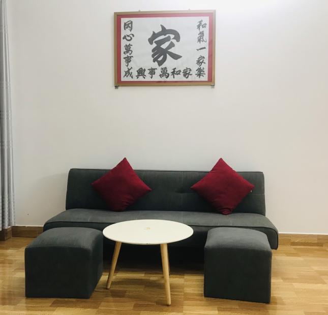 Chính chủ kẹt tiền bán biệt thự liên kế vườn giá tốt kế siêu thị Go, Bến Cát, BD. LH: 0987 997 123